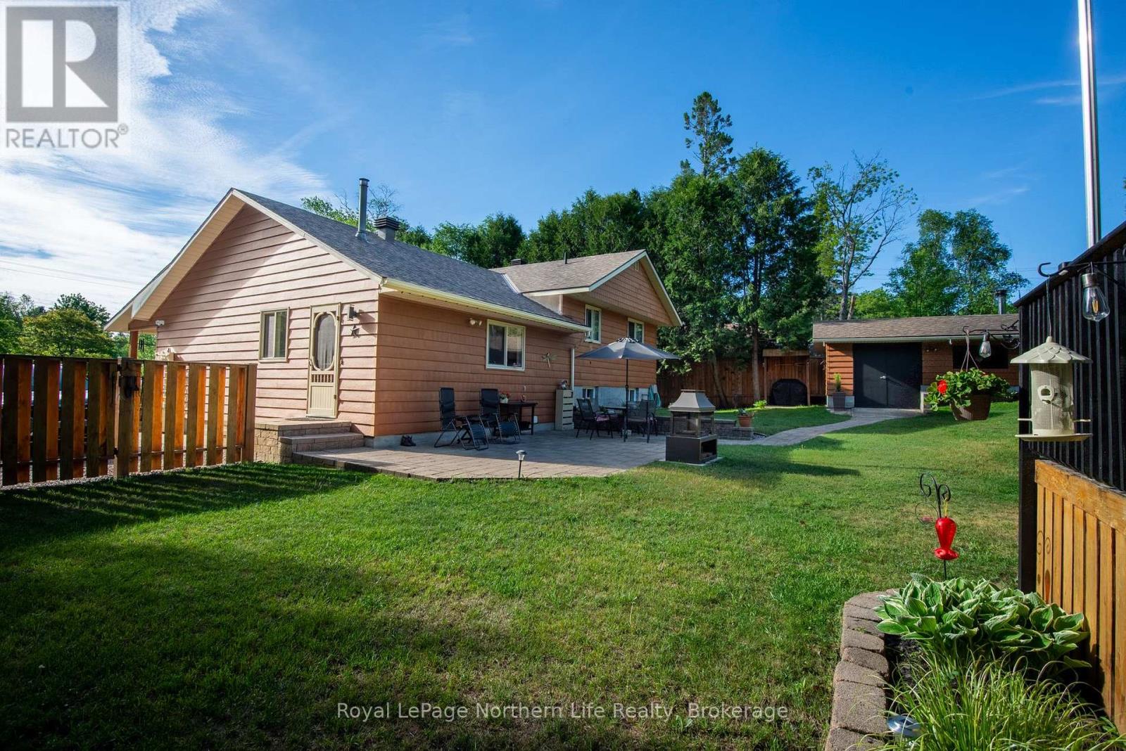 27 Little Down Lane, North Bay, Ontario  P1B 8G2 - Photo 34 - X13425356