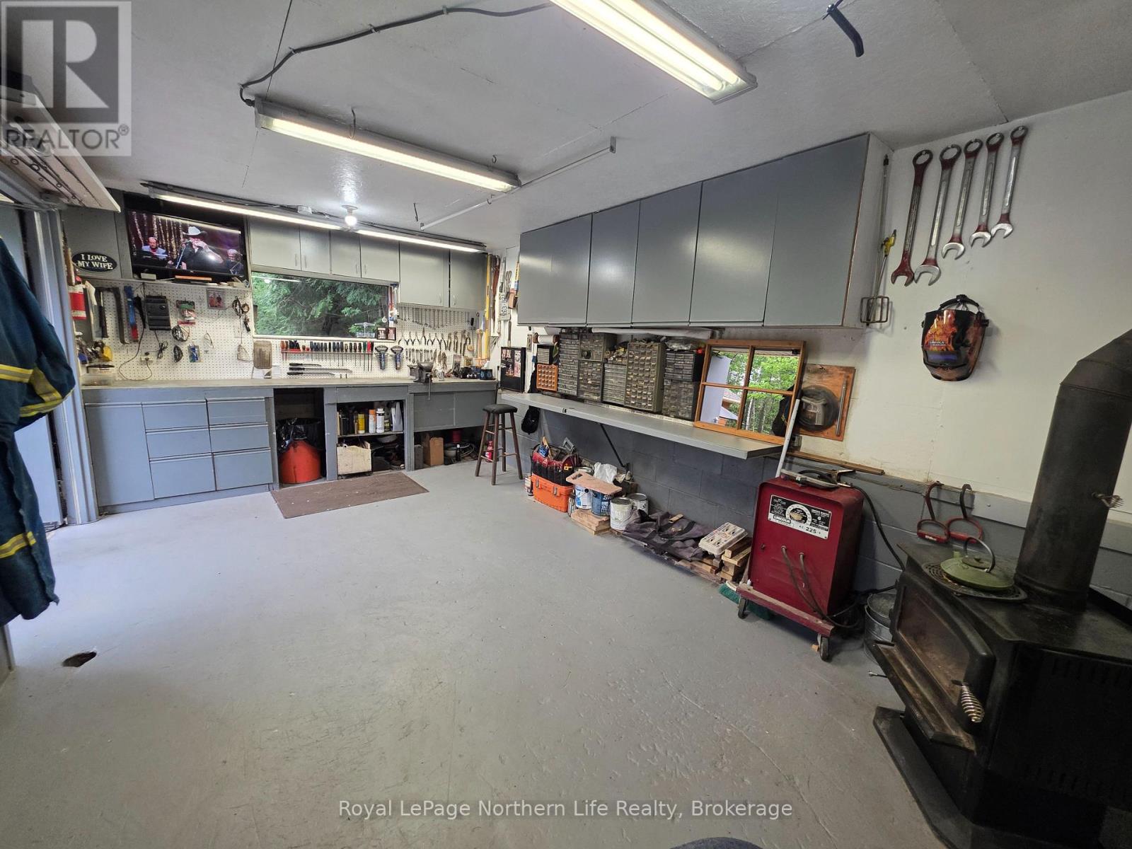 27 Little Down Lane, North Bay, Ontario  P1B 8G2 - Photo 39 - X13425356