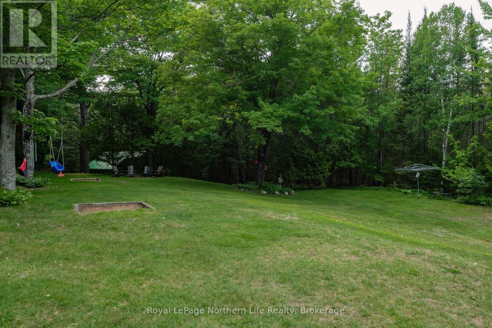 27 Little Down Lane, North Bay, Ontario  P1B 8G2 - Photo 40 - X13425356