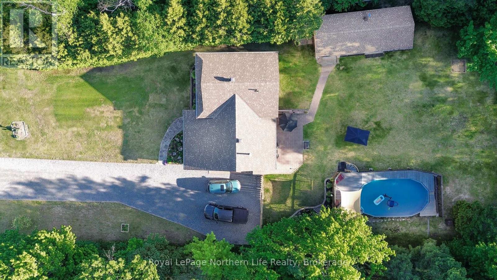 27 Little Down Lane, North Bay, Ontario  P1B 8G2 - Photo 46 - X13425356