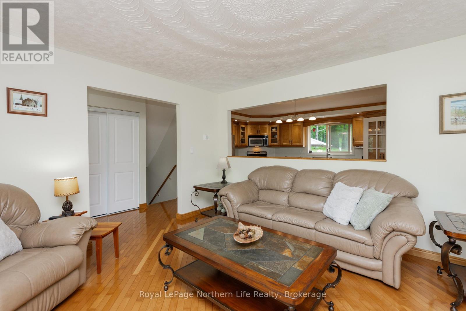 27 Little Down Lane, North Bay, Ontario  P1B 8G2 - Photo 9 - X13425356