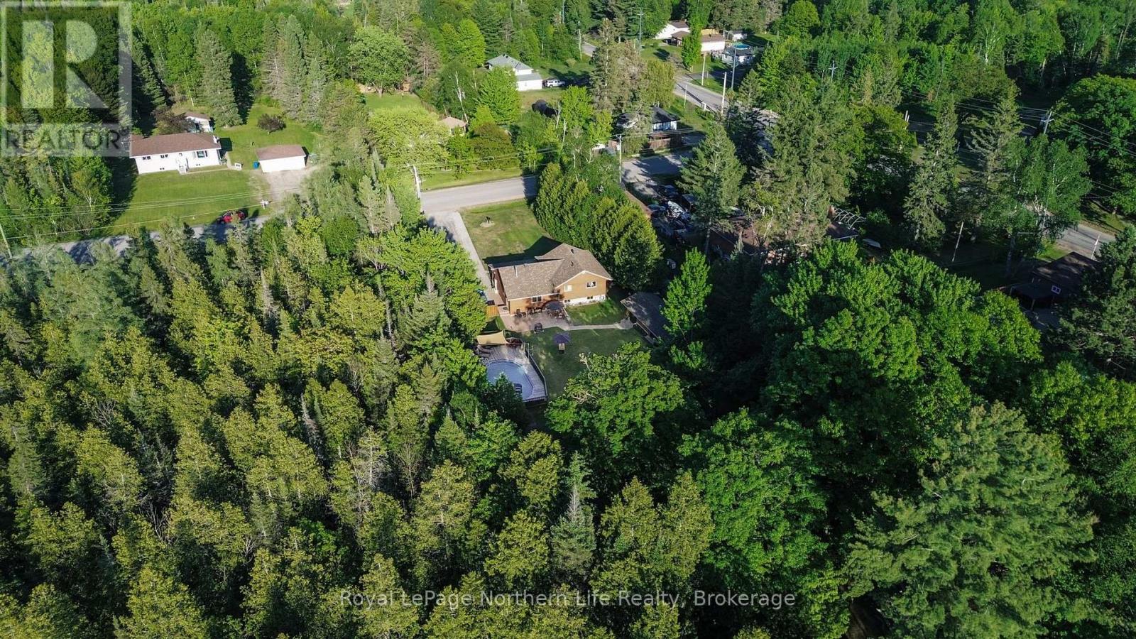 27 Little Down Lane, North Bay, Ontario  P1B 8G2 - Photo 48 - X13425356