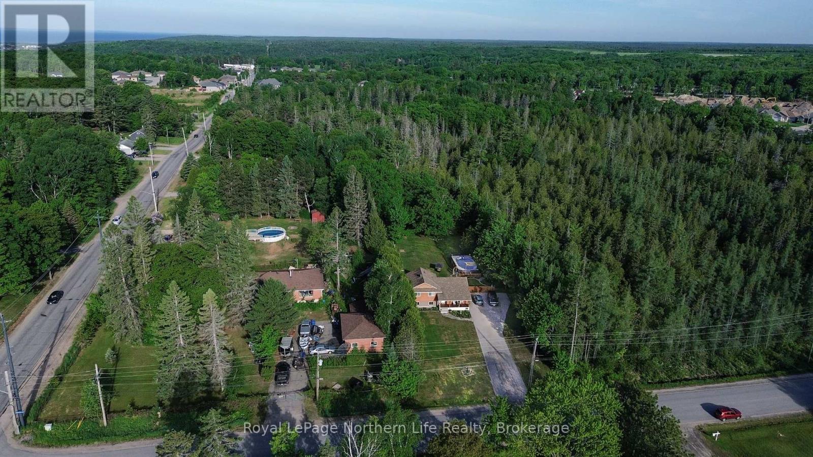27 Little Down Lane, North Bay, Ontario  P1B 8G2 - Photo 49 - X13425356