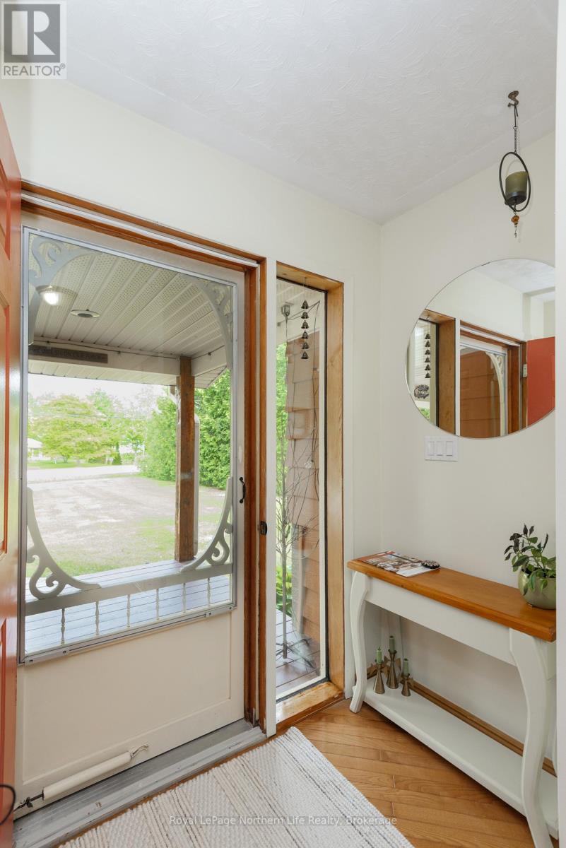 27 Little Down Lane, North Bay, Ontario  P1B 8G2 - Photo 7 - X13425356