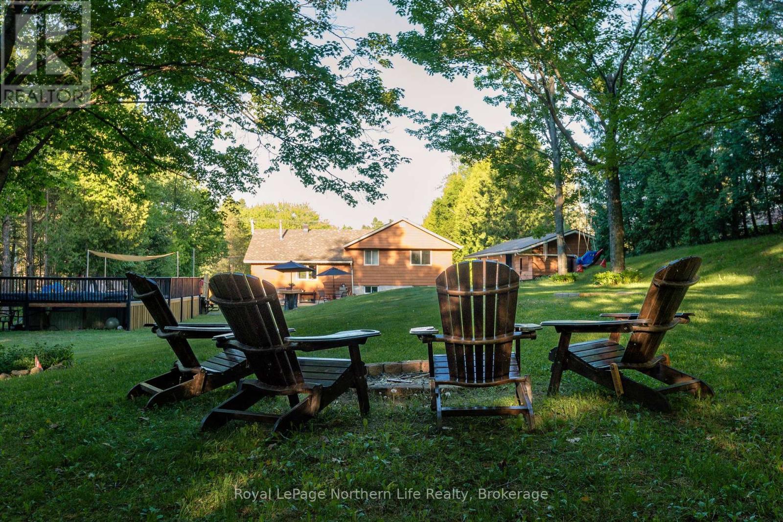 27 Little Down Lane, North Bay, Ontario  P1B 8G2 - Photo 43 - X13425356