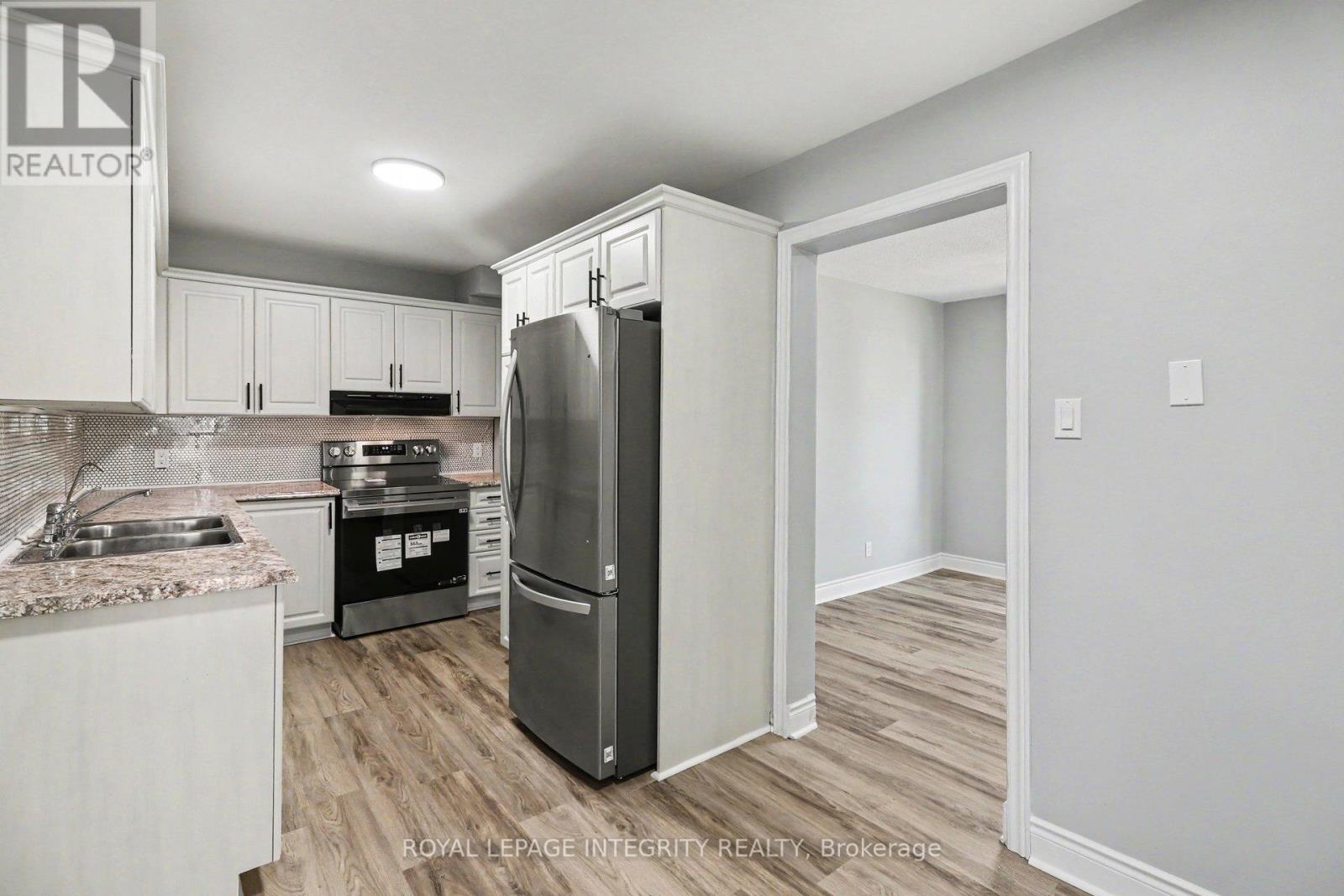 1511 Thurlow Street, Ottawa, Ontario  K4A 2K9 - Photo 10 - X13428776