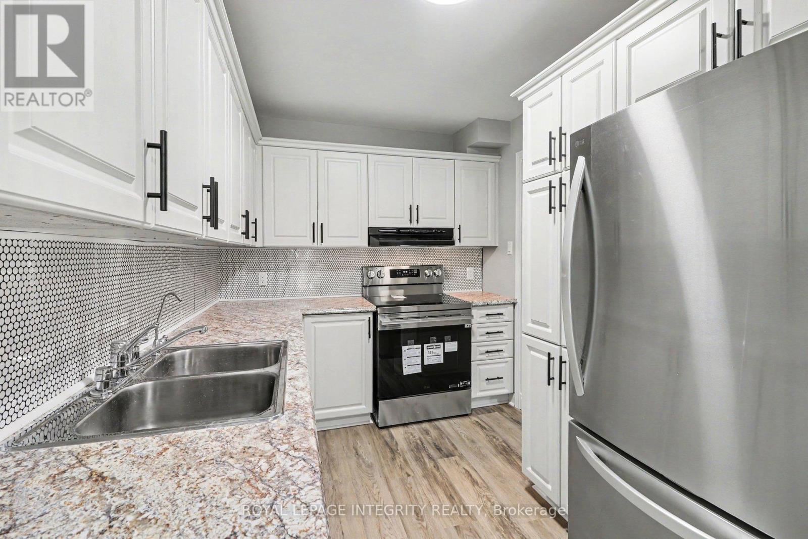 1511 Thurlow Street, Ottawa, Ontario  K4A 2K9 - Photo 12 - X13428776