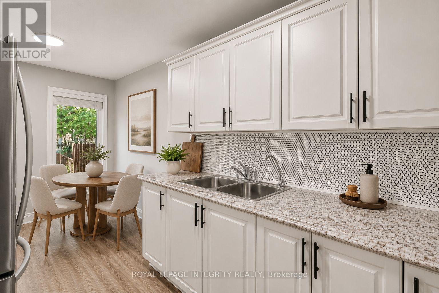 1511 Thurlow Street, Ottawa, Ontario  K4A 2K9 - Photo 15 - X13428776