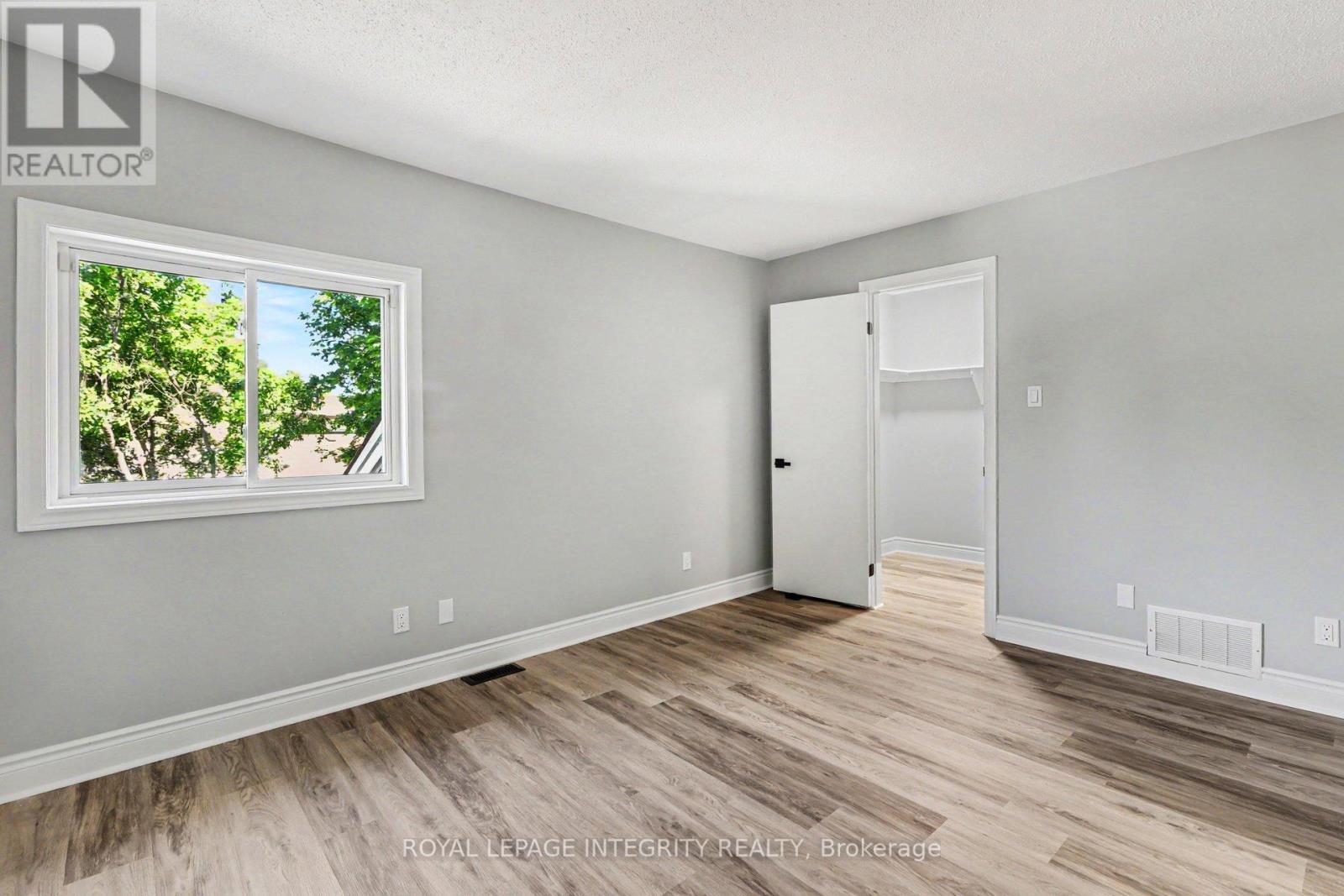 1511 Thurlow Street, Ottawa, Ontario  K4A 2K9 - Photo 17 - X13428776