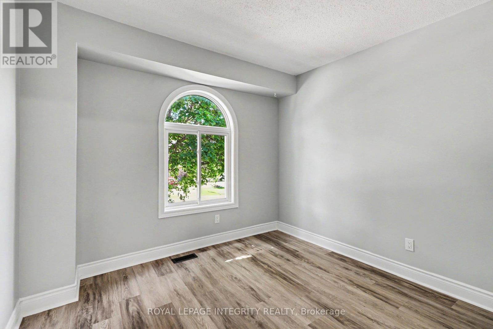 1511 Thurlow Street, Ottawa, Ontario  K4A 2K9 - Photo 24 - X13428776