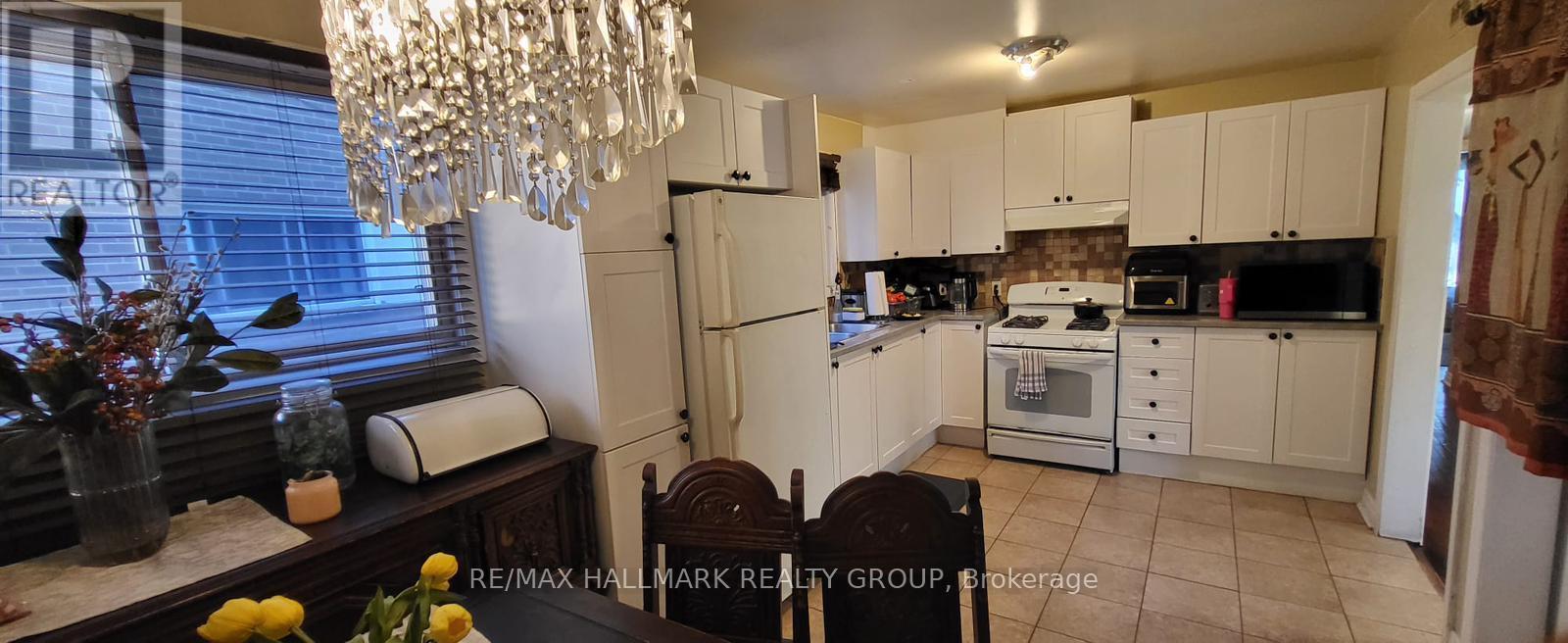 2 - 605 Donald Street, Ottawa, Ontario  K1K 1L3 - Photo 2 - X13428778