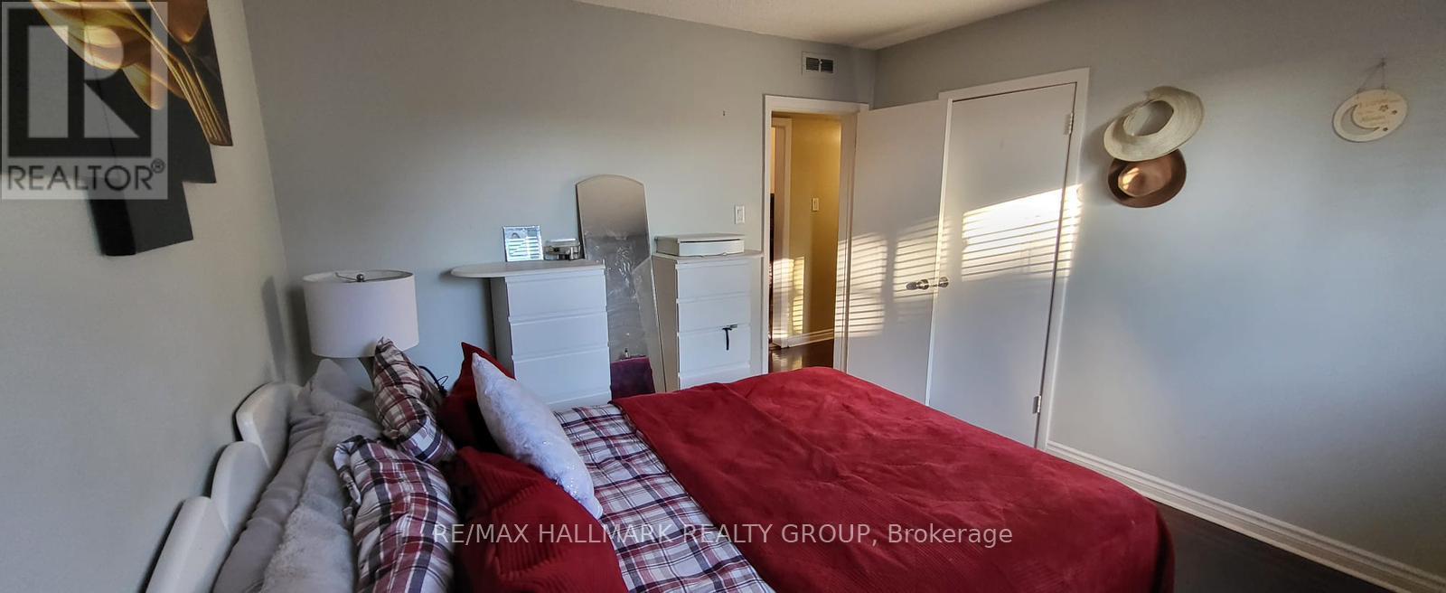 2 - 605 Donald Street, Ottawa, Ontario  K1K 1L3 - Photo 5 - X13428778