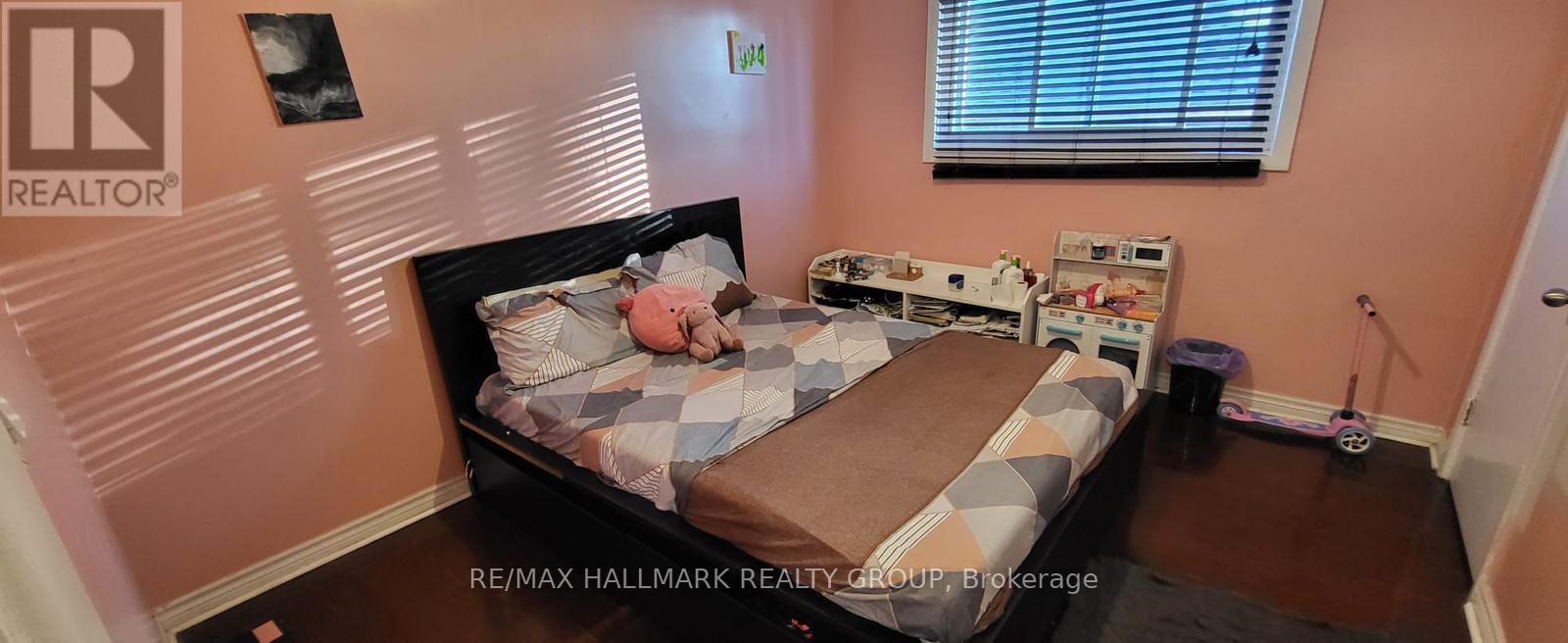 2 - 605 Donald Street, Ottawa, Ontario  K1K 1L3 - Photo 8 - X13428778