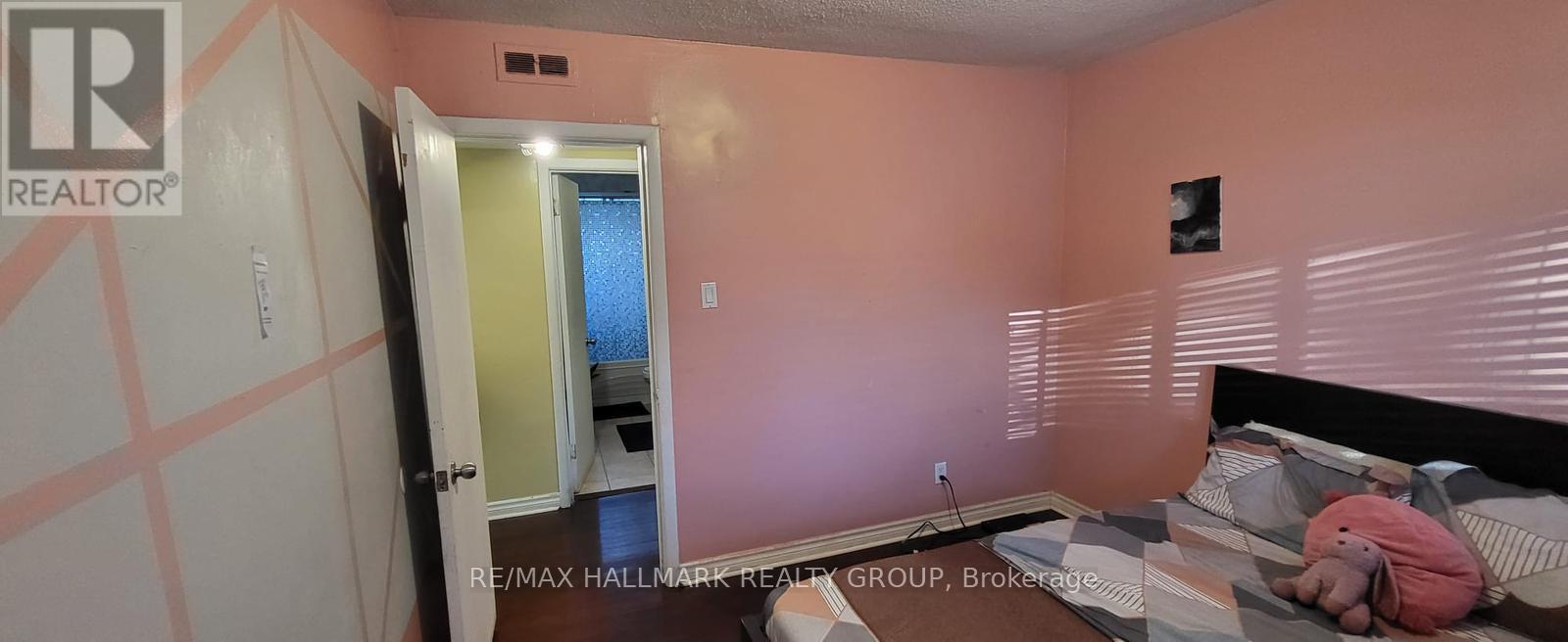 2 - 605 Donald Street, Ottawa, Ontario  K1K 1L3 - Photo 9 - X13428778
