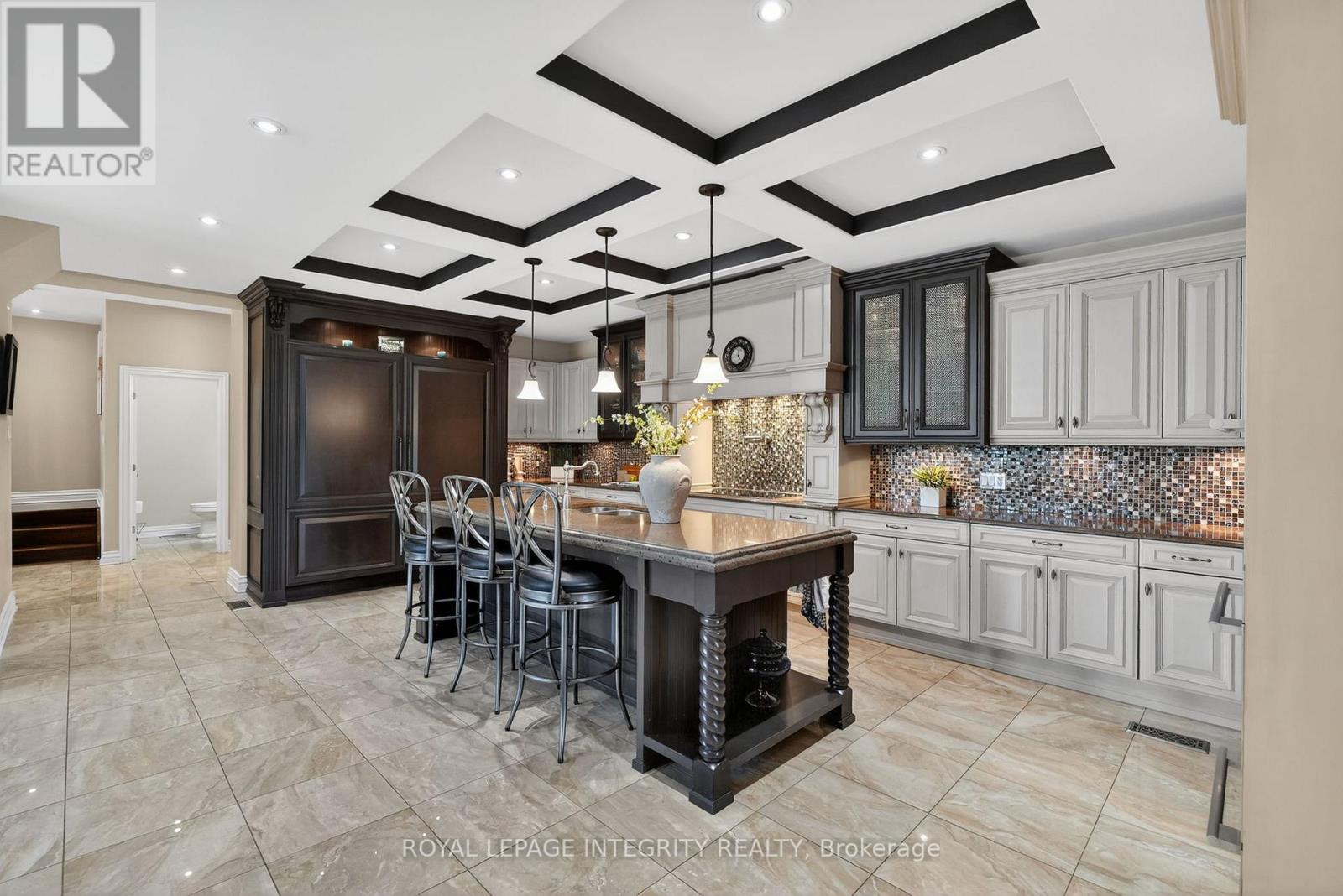 2754 Eagleson Road, Ottawa, Ontario  K2S 1B8 - Photo 12 - X13428786