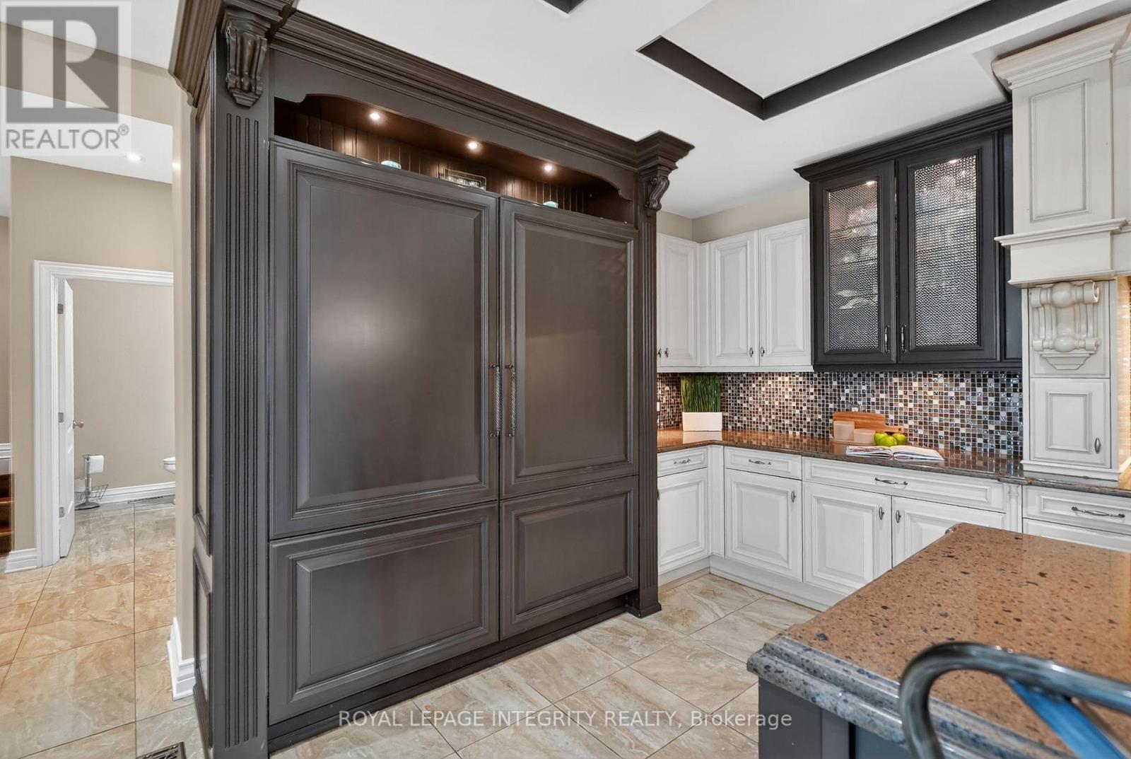 2754 Eagleson Road, Ottawa, Ontario  K2S 1B8 - Photo 13 - X13428786