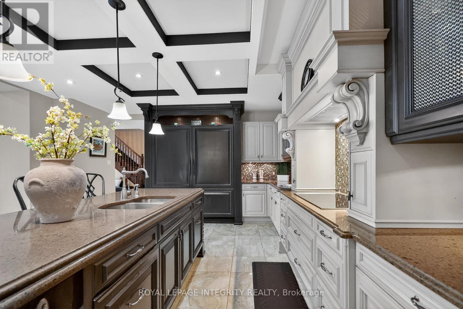 2754 Eagleson Road, Ottawa, Ontario  K2S 1B8 - Photo 18 - X13428786