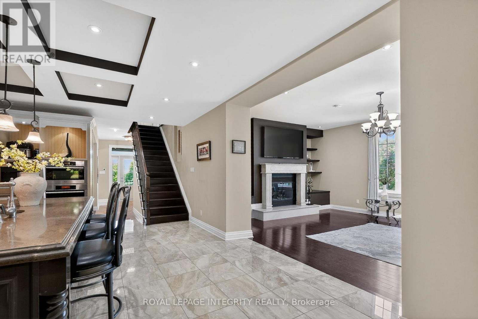 2754 Eagleson Road, Ottawa, Ontario  K2S 1B8 - Photo 20 - X13428786