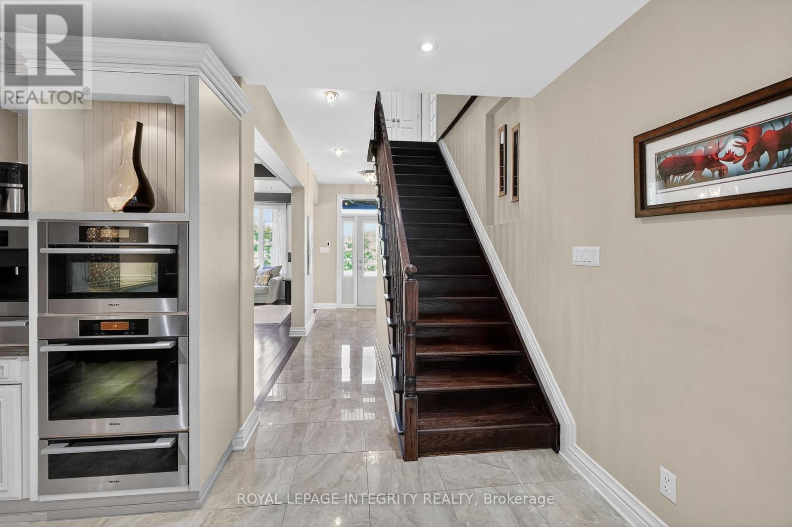 2754 Eagleson Road, Ottawa, Ontario  K2S 1B8 - Photo 21 - X13428786