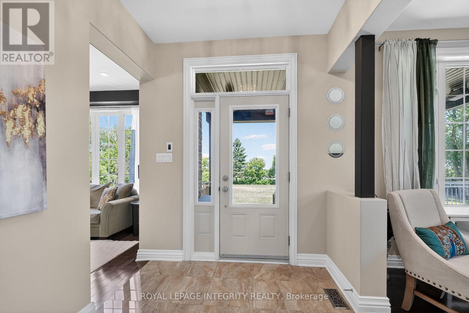 2754 Eagleson Road, Ottawa, Ontario  K2S 1B8 - Photo 22 - X13428786