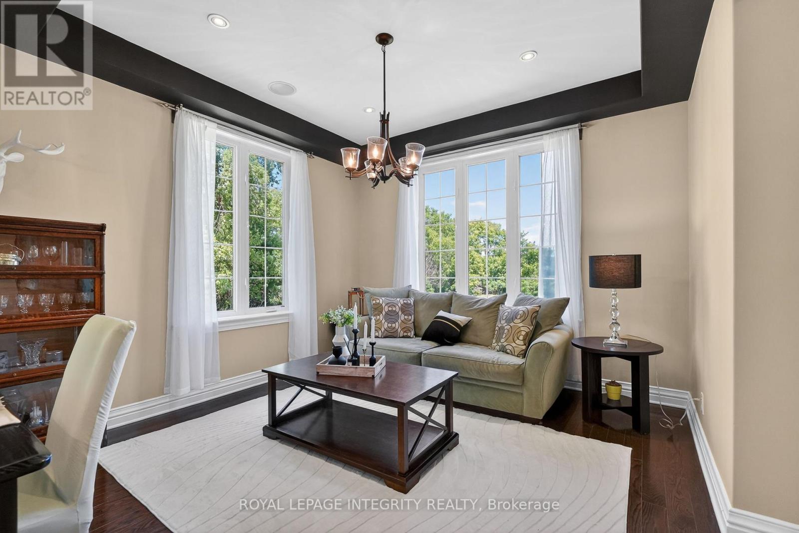 2754 Eagleson Road, Ottawa, Ontario  K2S 1B8 - Photo 26 - X13428786