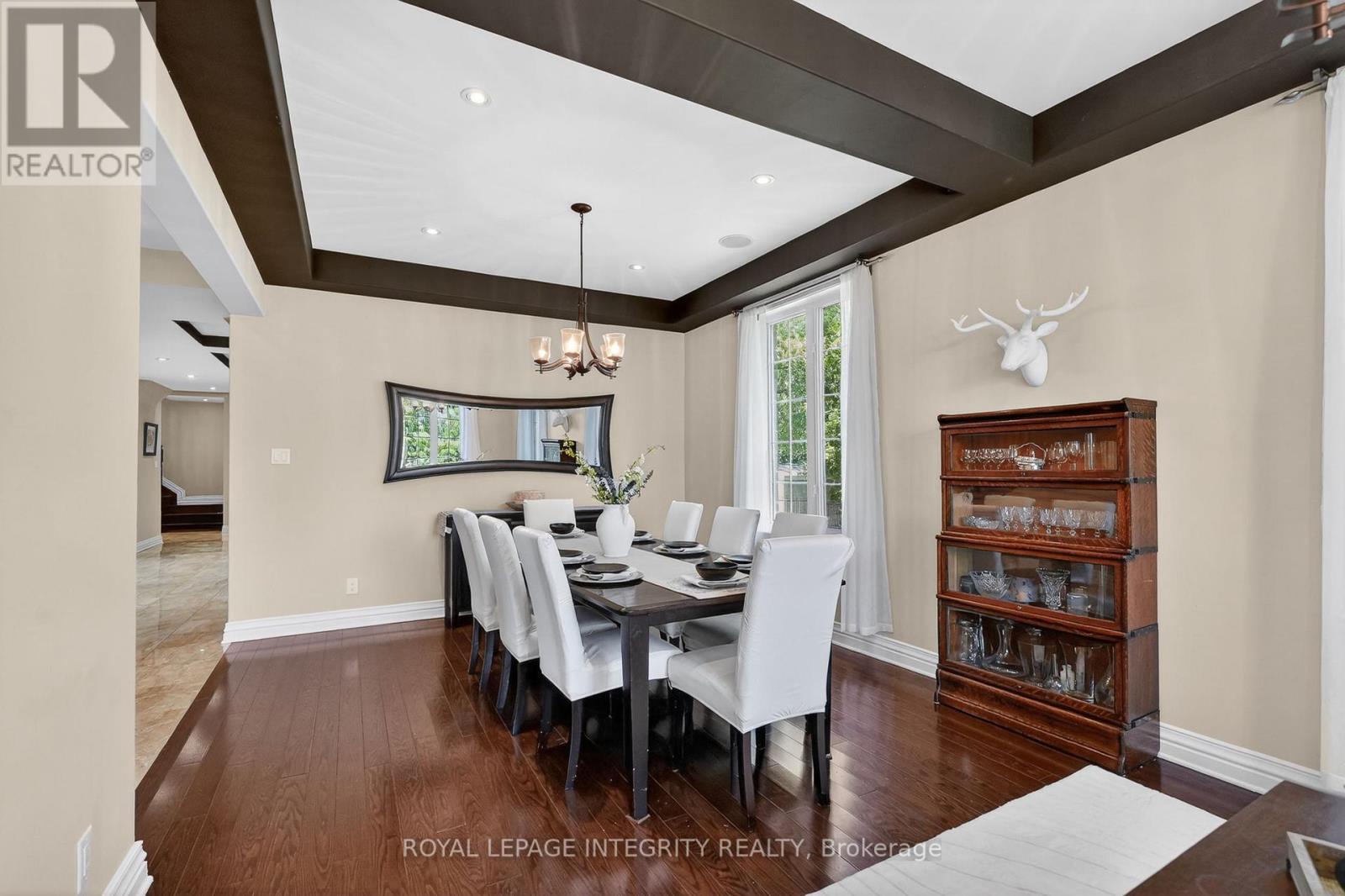 2754 Eagleson Road, Ottawa, Ontario  K2S 1B8 - Photo 27 - X13428786