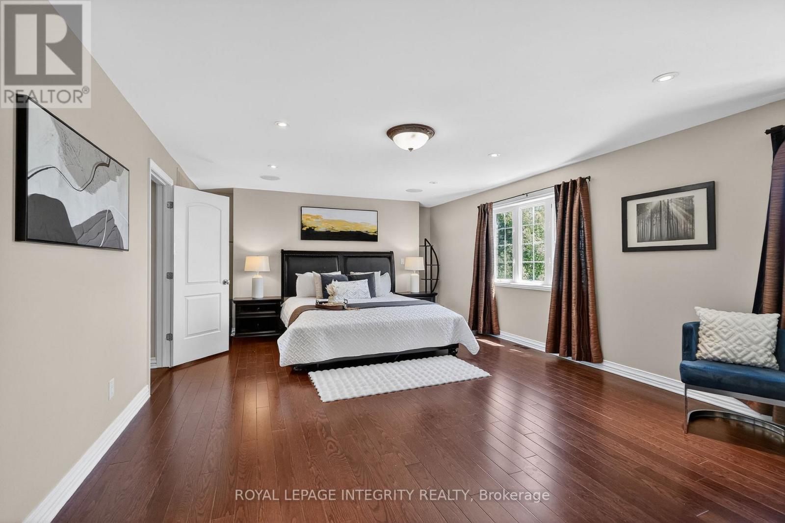2754 Eagleson Road, Ottawa, Ontario  K2S 1B8 - Photo 29 - X13428786