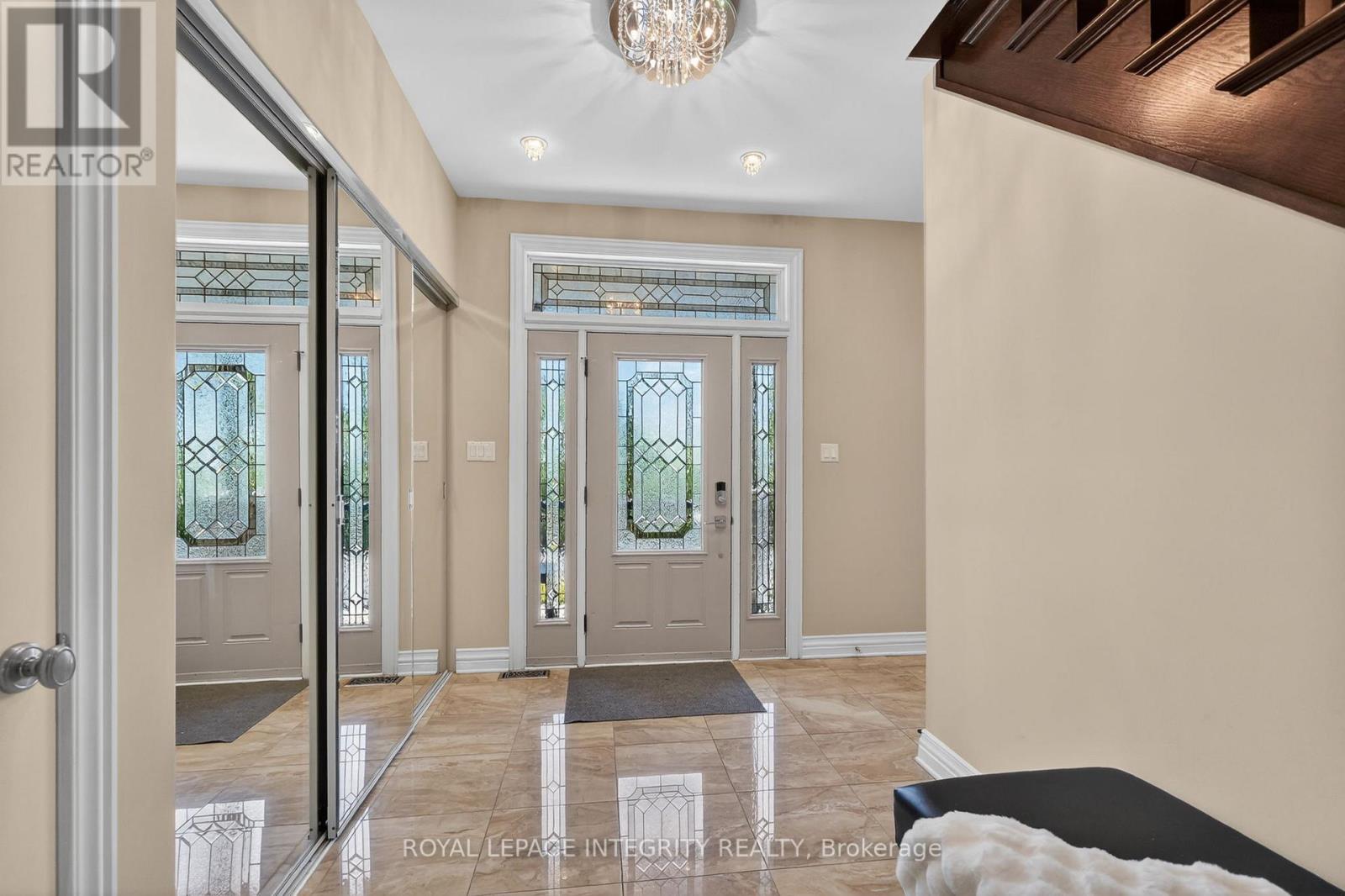 2754 Eagleson Road, Ottawa, Ontario  K2S 1B8 - Photo 3 - X13428786