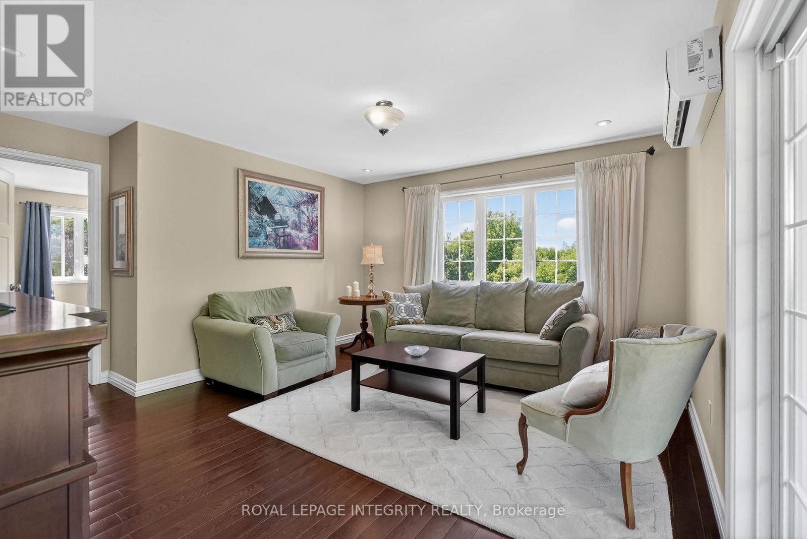 2754 Eagleson Road, Ottawa, Ontario  K2S 1B8 - Photo 39 - X13428786