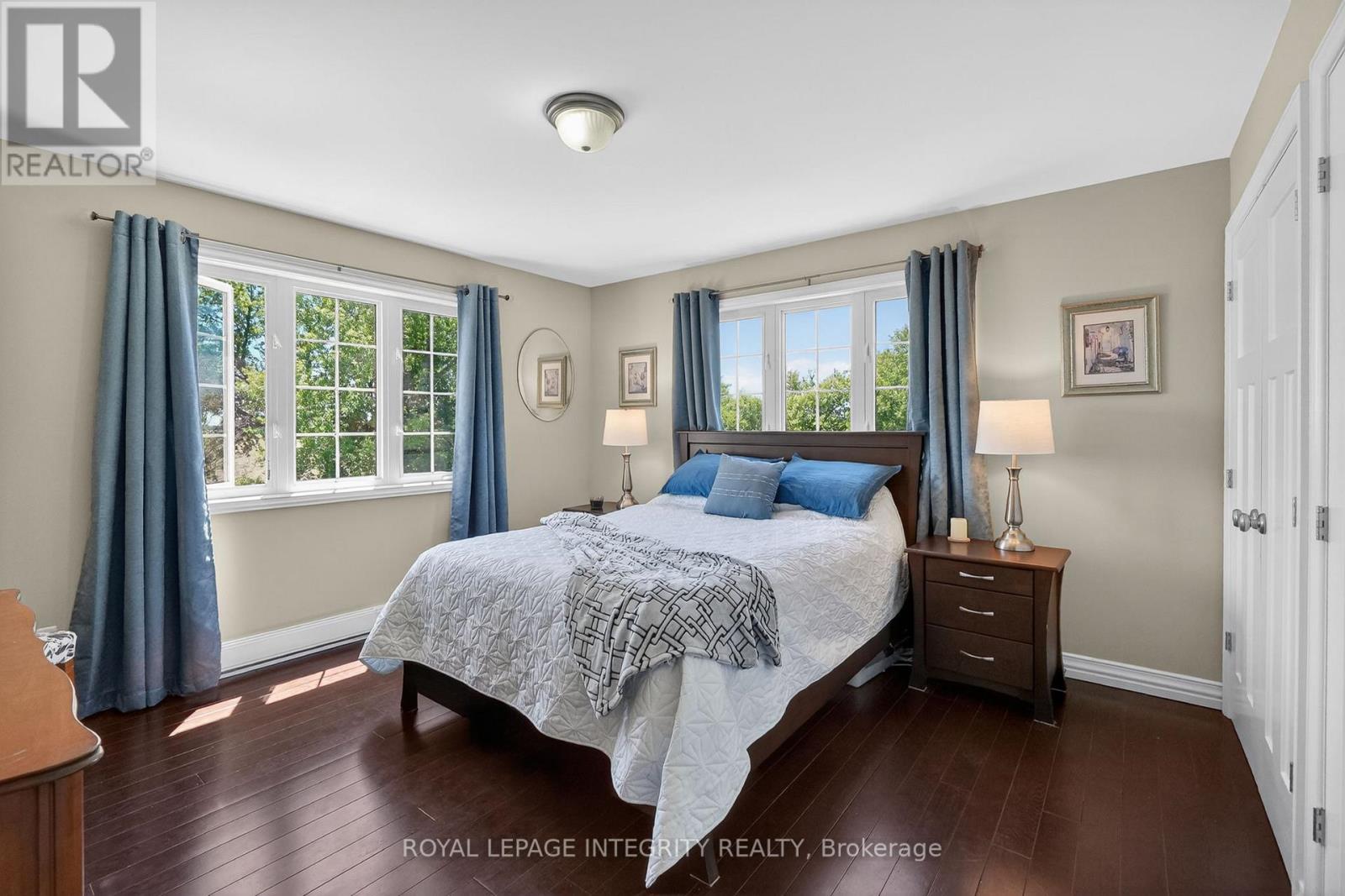 2754 Eagleson Road, Ottawa, Ontario  K2S 1B8 - Photo 40 - X13428786