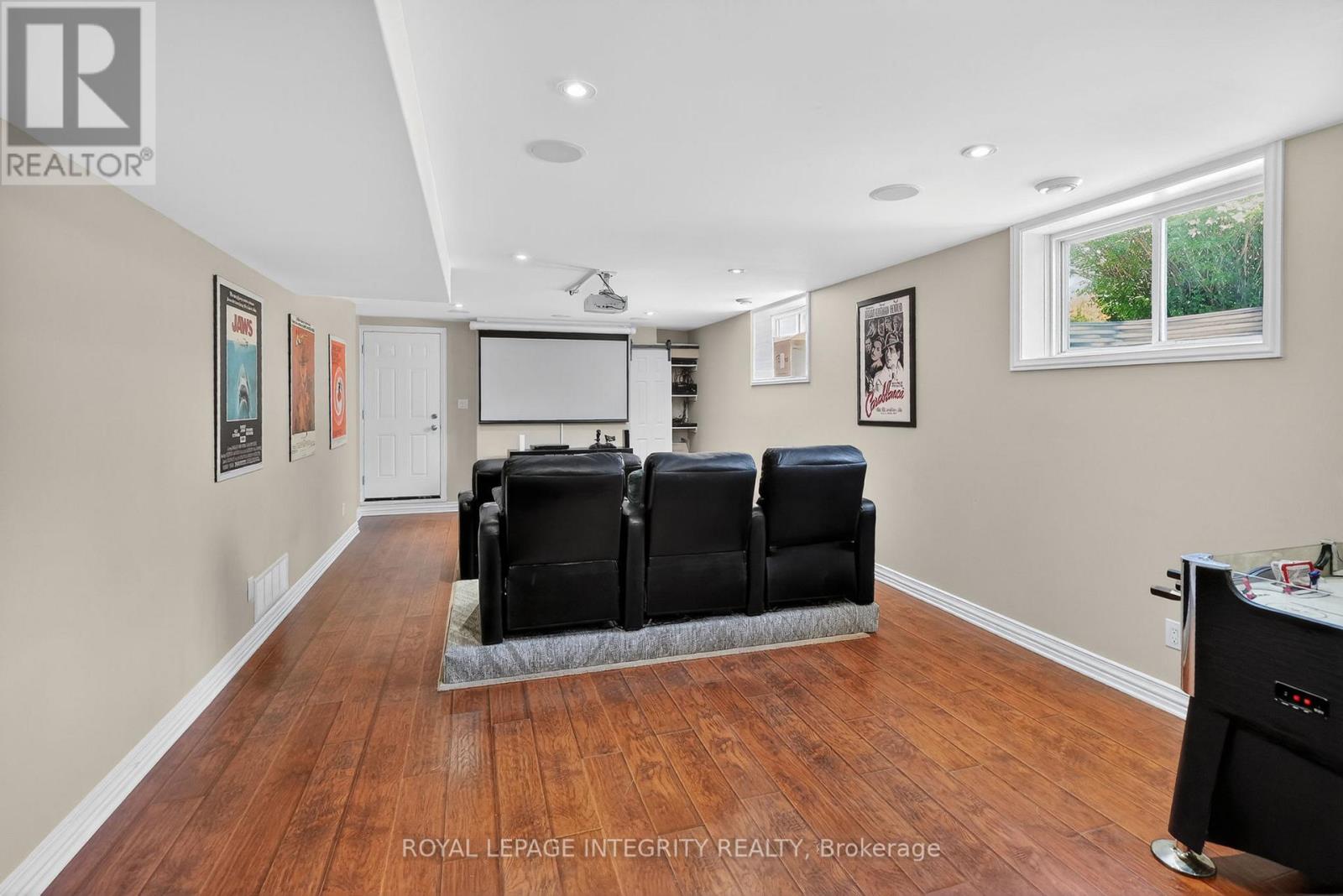 2754 Eagleson Road, Ottawa, Ontario  K2S 1B8 - Photo 44 - X13428786