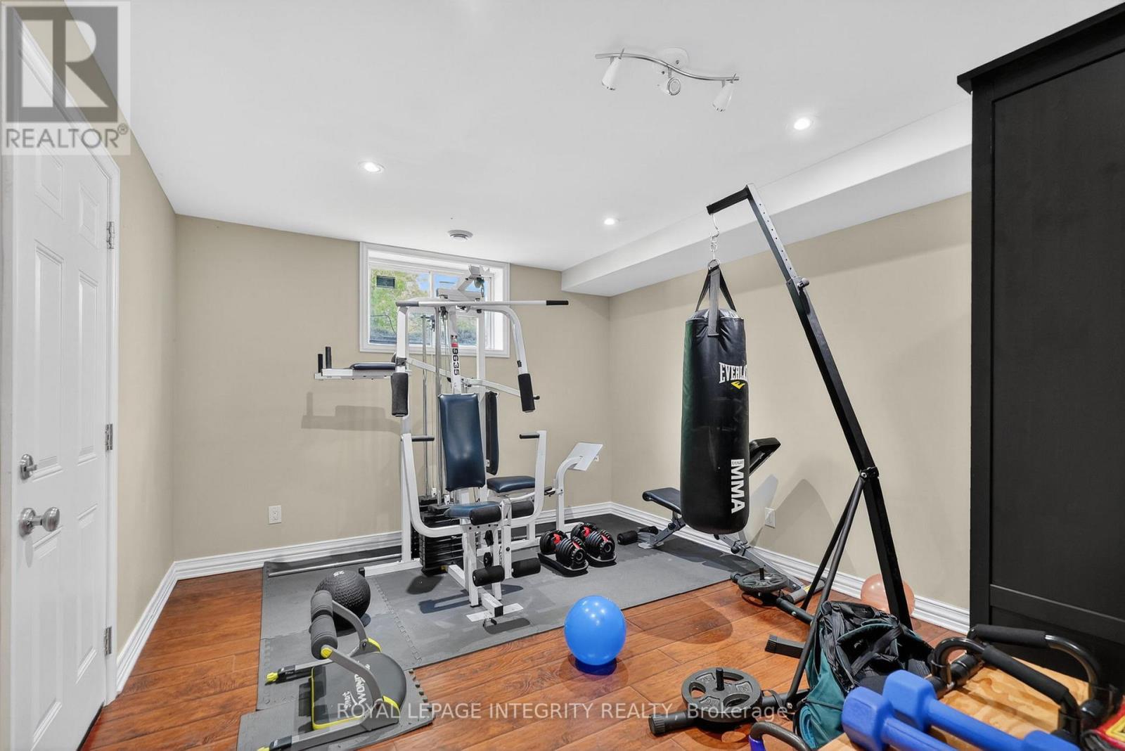 2754 Eagleson Road, Ottawa, Ontario  K2S 1B8 - Photo 45 - X13428786
