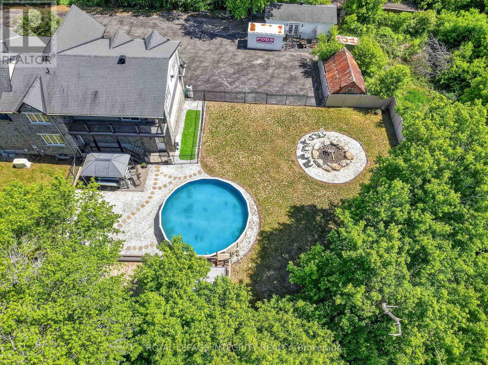 2754 Eagleson Road, Ottawa, Ontario  K2S 1B8 - Photo 49 - X13428786