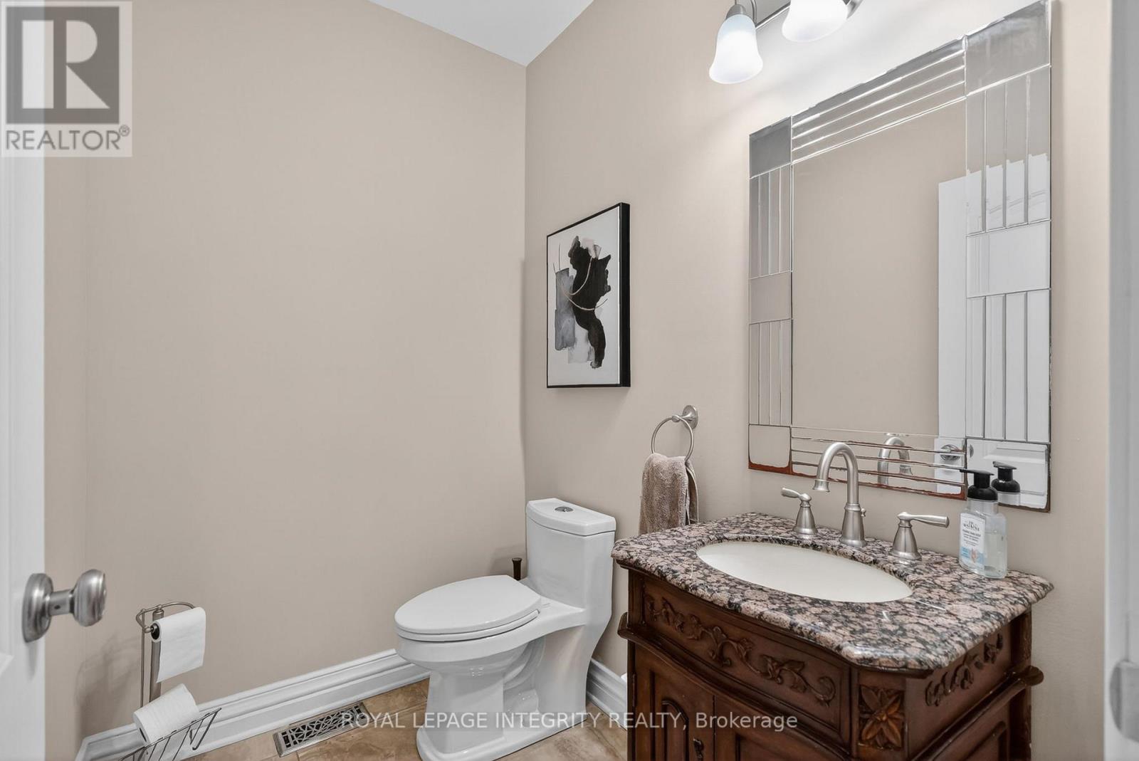 2754 Eagleson Road, Ottawa, Ontario  K2S 1B8 - Photo 5 - X13428786