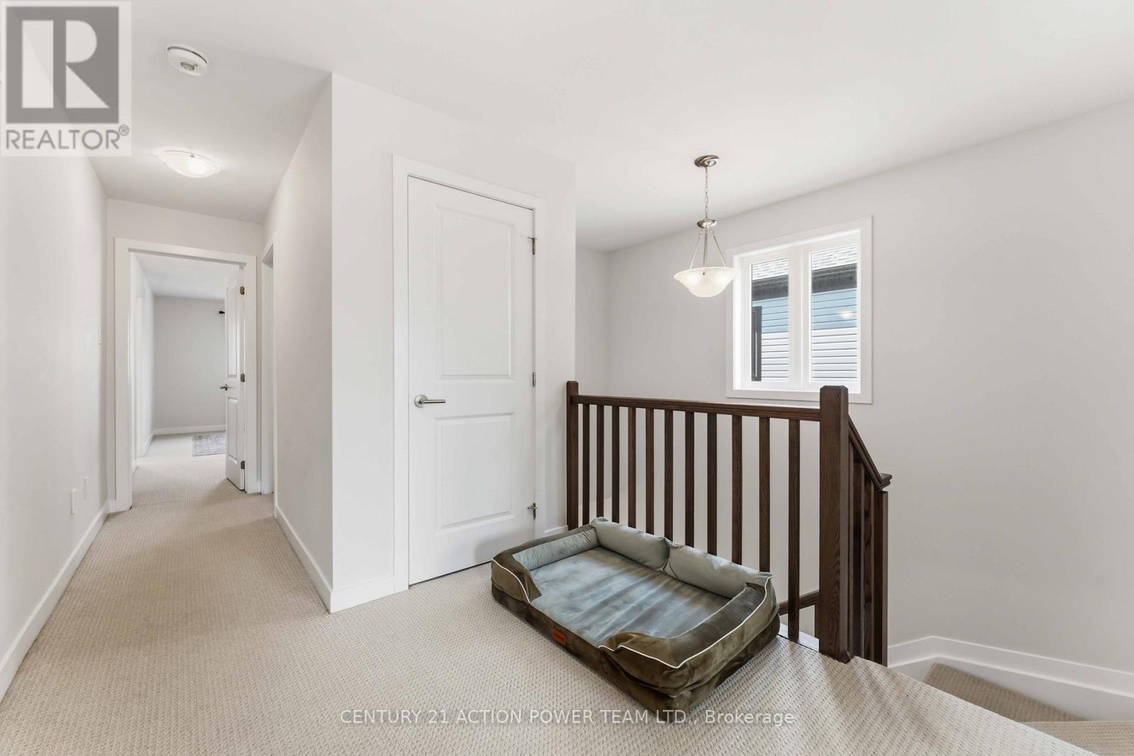 707 Petanque Crescent, Ottawa, Ontario  K4A 3Y6 - Photo 25 - X13428838