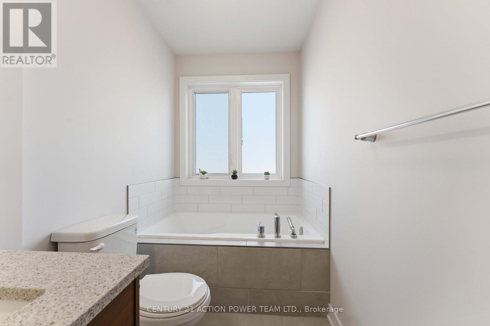 707 Petanque Crescent, Ottawa, Ontario  K4A 3Y6 - Photo 30 - X13428838