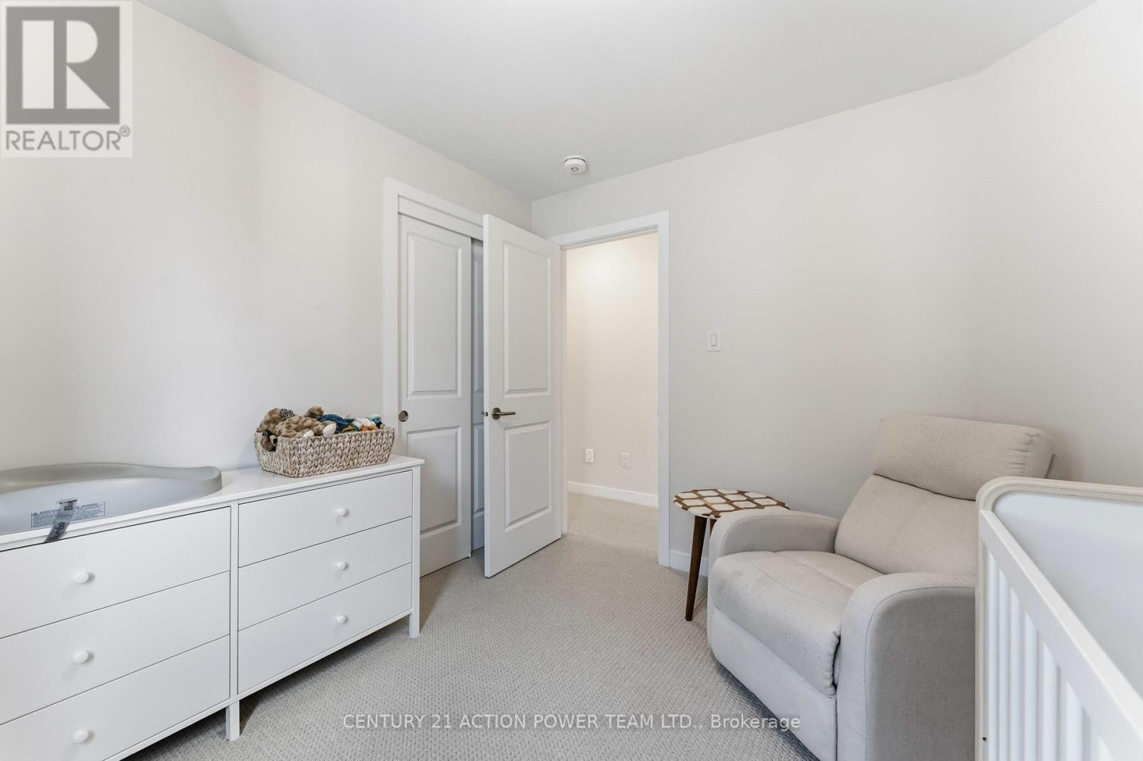 707 Petanque Crescent, Ottawa, Ontario  K4A 3Y6 - Photo 33 - X13428838