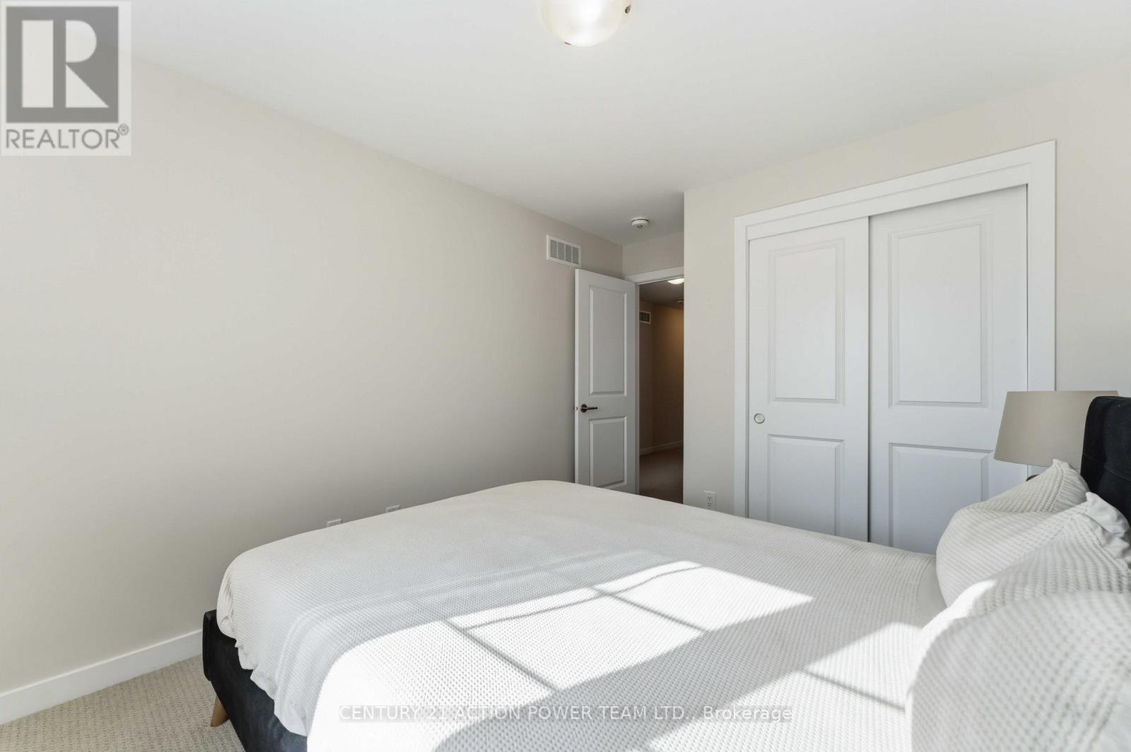 707 Petanque Crescent, Ottawa, Ontario  K4A 3Y6 - Photo 35 - X13428838