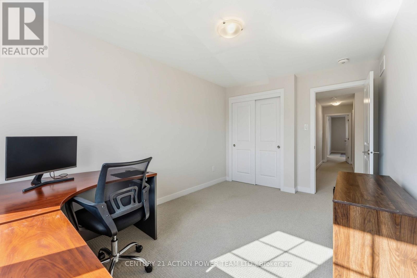 707 Petanque Crescent, Ottawa, Ontario  K4A 3Y6 - Photo 37 - X13428838