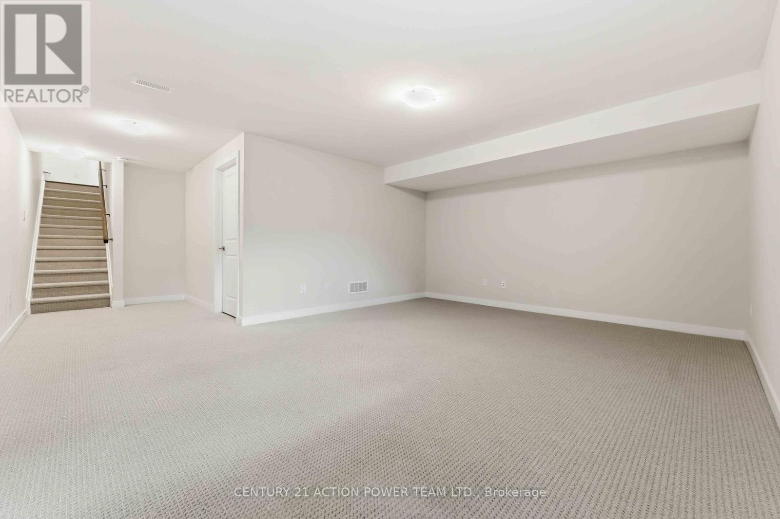707 Petanque Crescent, Ottawa, Ontario  K4A 3Y6 - Photo 41 - X13428838