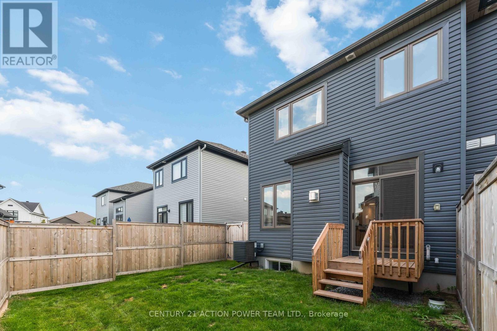 707 Petanque Crescent, Ottawa, Ontario  K4A 3Y6 - Photo 44 - X13428838