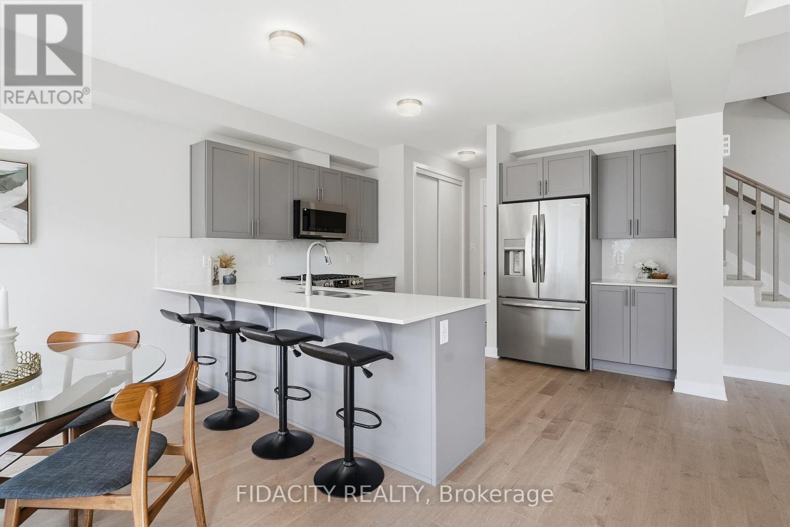 622 Terrier Circle, Ottawa, Ontario  K0A 2Z0 - Photo 10 - X13428860