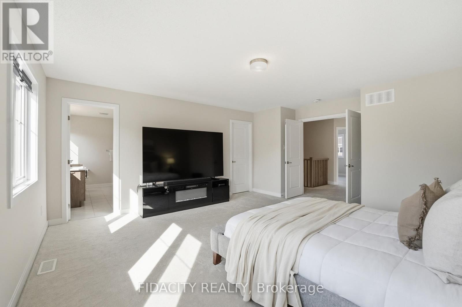 622 Terrier Circle, Ottawa, Ontario  K0A 2Z0 - Photo 17 - X13428860