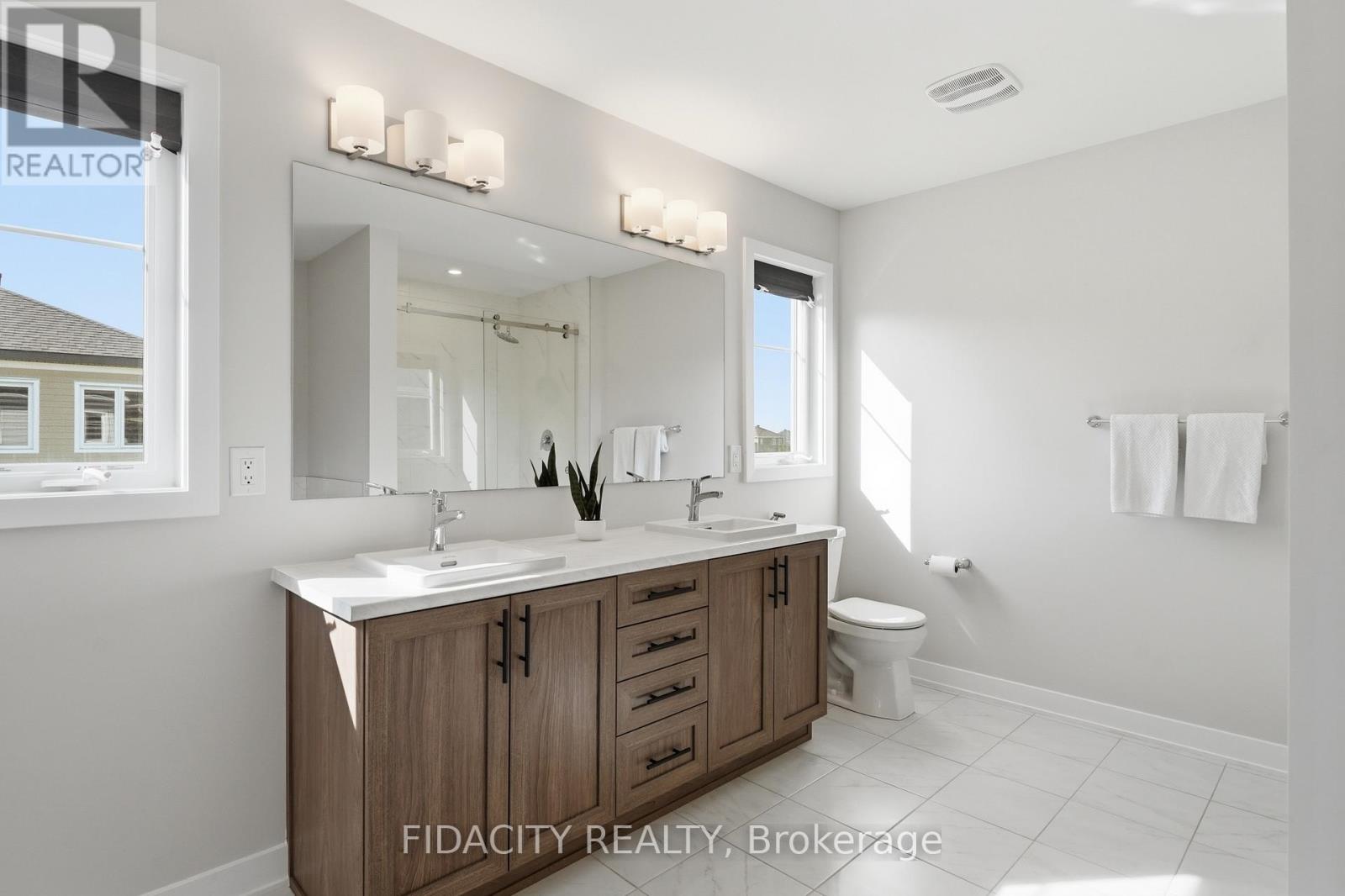 622 Terrier Circle, Ottawa, Ontario  K0A 2Z0 - Photo 19 - X13428860