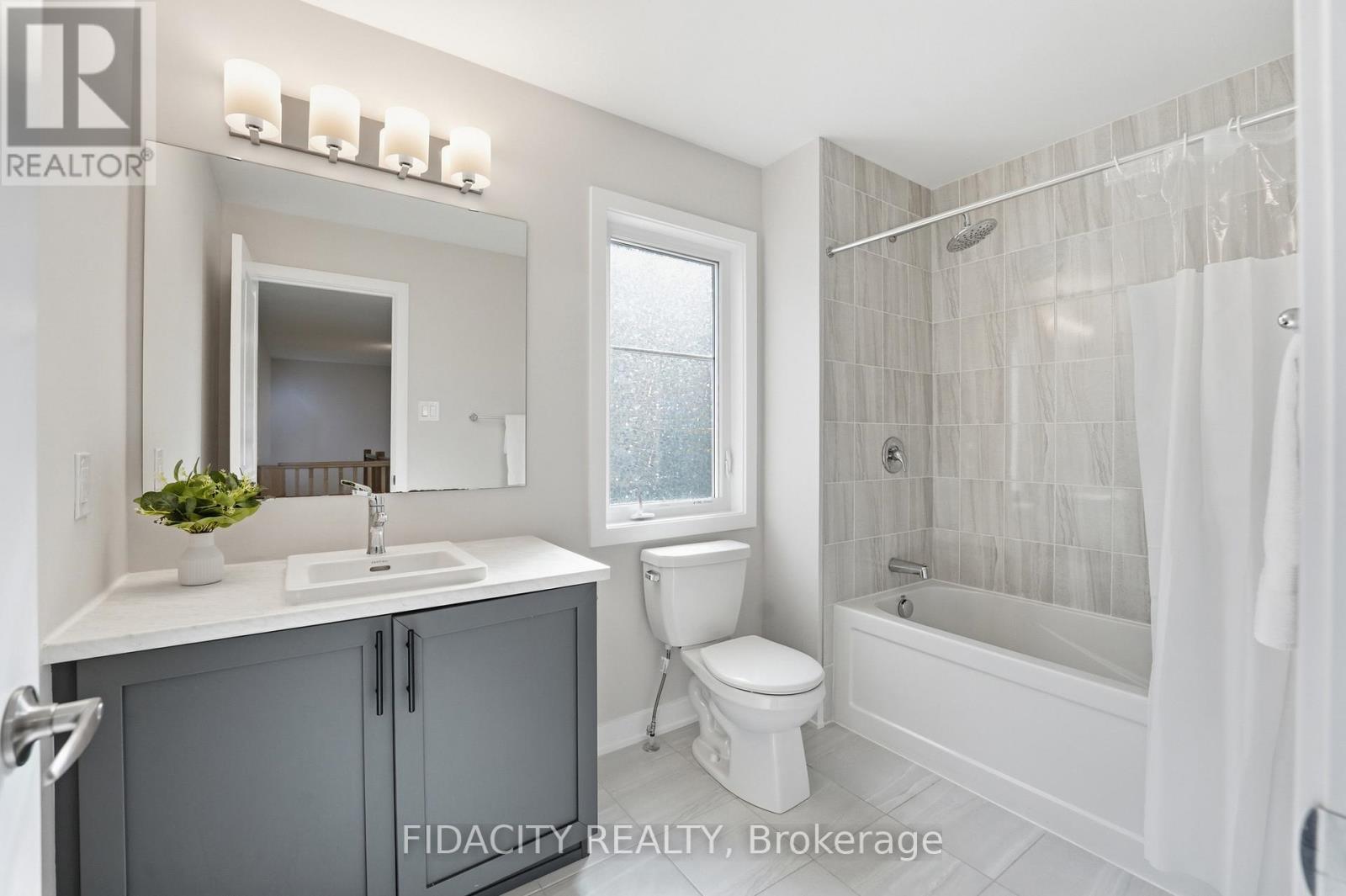 622 Terrier Circle, Ottawa, Ontario  K0A 2Z0 - Photo 23 - X13428860