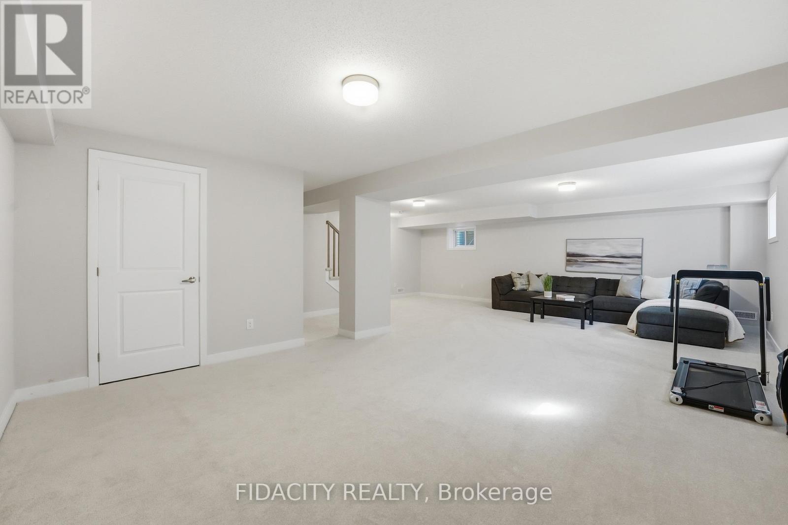 622 Terrier Circle, Ottawa, Ontario  K0A 2Z0 - Photo 27 - X13428860