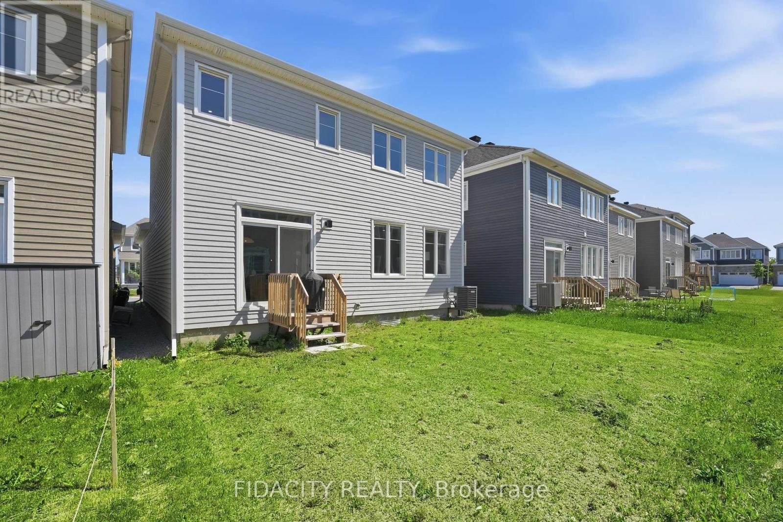 622 Terrier Circle, Ottawa, Ontario  K0A 2Z0 - Photo 29 - X13428860