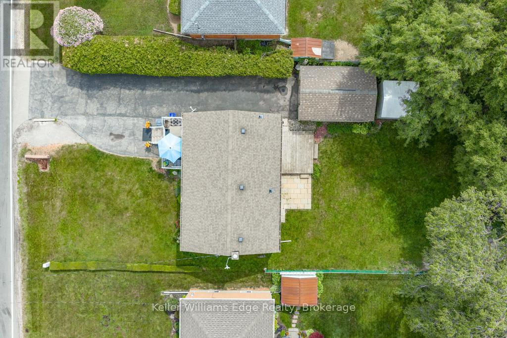 1025 Pinegrove Road, Oakville, Ontario  L6L 2W3 - Photo 21 - W13428712