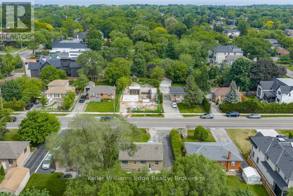 1025 Pinegrove Road, Oakville, Ontario  L6L 2W3 - Photo 22 - W13428712