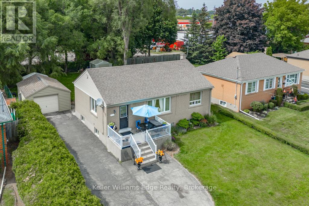 1025 Pinegrove Road, Oakville, Ontario  L6L 2W3 - Photo 23 - W13428712